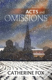 Capa do artigo Acts And Omissions