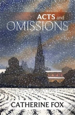 Capa do artigo Acts And Omissions