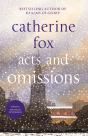 Acts And Omissions - Preview