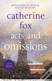 Acts And Omissions