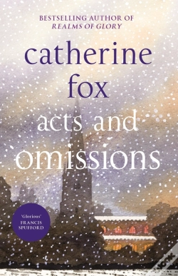 Capa do artigo Acts And Omissions