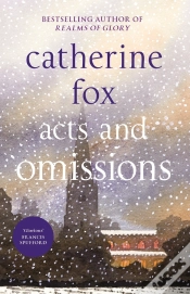 Capa do artigo Acts And Omissions