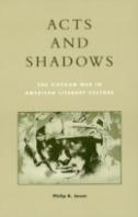 Acts And Shadows