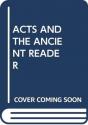 Acts And The Ancient Reader - Preview