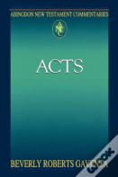 Acts