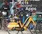 Acts Beyond The Apps - Preview