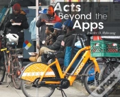 Capa do artigo Acts Beyond The Apps