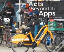 Capa do artigo Acts Beyond The Apps