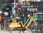Acts Beyond The Apps - Preview