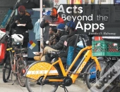 Acts Beyond The Apps