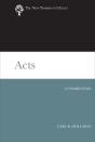 Acts - Preview