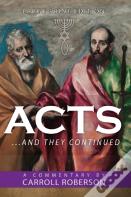 Acts