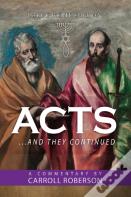 Acts