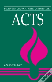 Acts