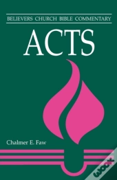 Acts