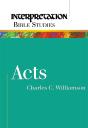 Acts - Preview
