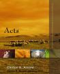 Acts - Preview