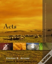 Acts