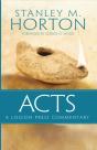 Acts Commentary - Preview
