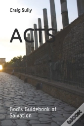 Acts