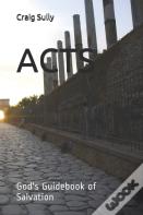 Acts