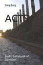 Acts - Preview