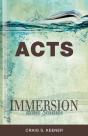 Acts - Preview