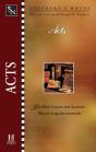 Acts - Preview
