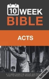 Acts