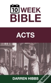 Acts