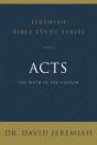 Acts - Preview