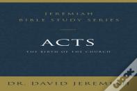 Acts