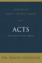 Acts - Preview
