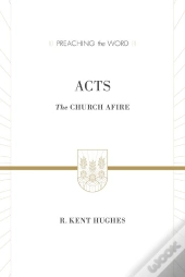 Acts (Esv Edition)
