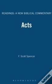 Acts