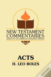 Acts