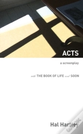 Acts