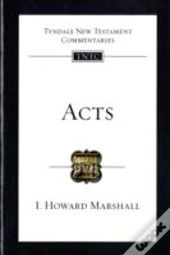 Acts