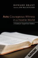 Acts
