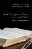 Acts