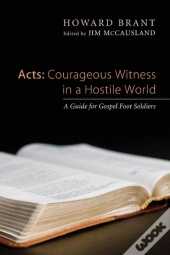 Acts
