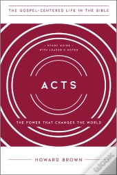 Acts