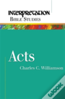 Acts (Ibs)