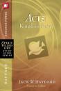 Acts - Preview