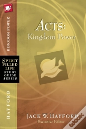 Capa do artigo Acts
