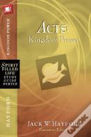 Acts
