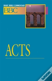 Acts