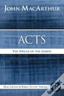 Acts