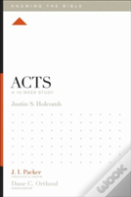 Acts