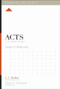 Acts - Preview